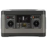 Thumbnail Portable Power Station Solar Generator — Portable Power Station, Flashfish