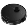 Thumbnail Robot Vacuum Cleaner with Self-emptying Dustbin — Robot Vacuum, Liectroux