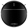 Thumbnail Robot Vacuum Cleaner — Robot Vacuum, Liectroux