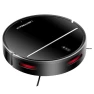 Thumbnail Robot Vacuum Cleaner — Robot Vacuum, Liectroux
