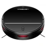 Thumbnail Robot Vacuum Cleaner — Robot Vacuum, Liectroux