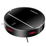 Thumbnail Robot Vacuum Cleaner — Robot Vacuum, Liectroux