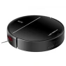 Thumbnail Robot Vacuum Cleaner — Robot Vacuum, Liectroux