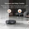 Thumbnail Robot Vacuum Cleaner — Robot Vacuum, ILIFE