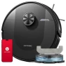 Thumbnail Robot Vacuum Cleaner — Robot Vacuum, Ultenic