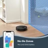 Thumbnail Robot Vacuum Cleaner — Robot Vacuum, Ultenic