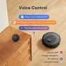 Thumbnail Robot Vacuum Cleaner — Robot Vacuum, Ultenic
