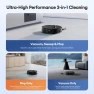 Thumbnail Robot Vacuum Cleaner — Robot Vacuum, Ultenic