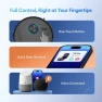 Thumbnail Robot Vacuum Cleaner — Robot Vacuum, Ultenic