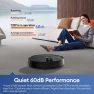 Thumbnail Robot Vacuum Cleaner — Robot Vacuum, Ultenic