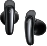 Thumbnail True Wireless Earbuds — Wireless Earbuds, Anker