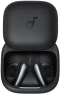 Thumbnail True Wireless Earbuds — Wireless Earbuds, Anker