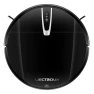Thumbnail Robot Vacuum Cleaner — Robot Vacuum, Liectroux