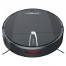 Thumbnail Robot Vacuum Cleaner — Robot Vacuum, Liectroux