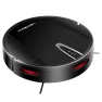 Thumbnail Robot Vacuum Cleaner — Robot Vacuum, Liectroux