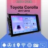 Android CarPlay Car Radio — Car Infotainment System, Yousui Auto parts