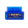 Bluetooth Mini OBD2 Diagnostic Interface Scanner Tool — OBD2 Scanners, Ximalaya