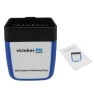 Bluetooth OBD2 Scanner Diagnostic Tool — OBD2 Scanners, Dream Garage