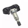 Electric Tire Pressure Sensor — TPMS, Tesla