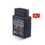 Mini Bluetooth OBD2 Scanner — OBD2 Scanners, Super Star Mall