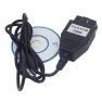 OBD2 Scanner Diagnostic Cable — OBD2 Scanners, Xudikou