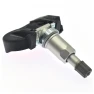 Tire Pressure Monitoring Sensor — TPMS, Tesla