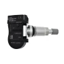 Tire Pressure Monitoring Sensor — TPMS, Tesla