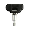 Tire Pressure Monitoring Sensor — TPMS, Optimized General