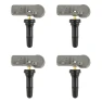 Tire Pressure Monitoring System Sensor Set — TPMS, Ford