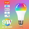 Smart Light Bulb — Smart Light Bulb, Mode Closet