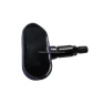Tire Pressure Monitoring System Sensor — TPMS, Tesla