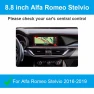 Wireless CarPlay and Android Auto Function Box — Car Infotainment System, JOHO