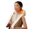 Automatic Neck and Shoulder Kneading Massager — Massage Gun, JDST online