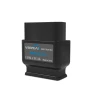 Bluetooth OBD2 Diagnostic Scanner — OBD2 Scanners, Veepeak