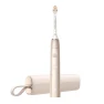 Diamond AI Electric Toothbrush — Electric Toothbrush, Philips