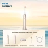 DiamondClean AI Electric Toothbrush — Electric Toothbrush, Philips
