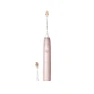 DiamondClean Ai Smart Electric Toothbrush — Electric Toothbrush, Philips
