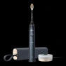 DiamondClean AI Smart Sonic Electric Toothbrush — Electric Toothbrush, Philips