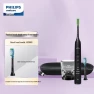 DiamondClean Smart Sonic Electric Toothbrush — Electric Toothbrush, Philips
