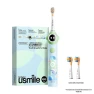 Kids Electric Toothbrush — Electric Toothbrush, usmile