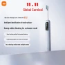 Pro Sonic Electric Toothbrush — Electric Toothbrush, Xiaomi
