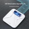 Smart Body Composition Scale — Smart Scale, YunKangbao
