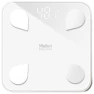 Smart Body Fat Scale — Smart Scale, Meilen