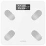 Smart Body Fat Scale — Smart Scale, Audimai