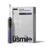 Smart Digital Electric Toothbrush — Electric Toothbrush, usmile