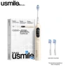 Smart Display Electric Toothbrush — Electric Toothbrush, usmile