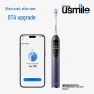 Smart Electric Toothbrush — Electric Toothbrush, usmile