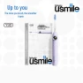 Smart Electric Toothbrush — Electric Toothbrush, usmile