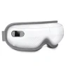 Smart Eye Massager with Heat and Gesture Control — Massage Gun, JDST online