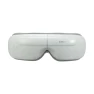 Smart Eye Massager with Hot Compress — Massage Gun, Cilaisen